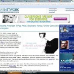 Anime News Network