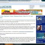 Anime News Network 3