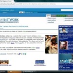 Anime News Network 2