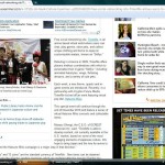 Santa Ana Examiner 2