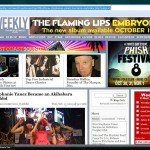 LA Weekly 1