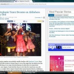 LA Weekly 2