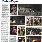 Newtype magazine