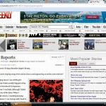 OC Weekly