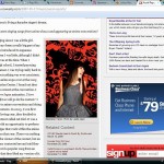 OC Weekly 2